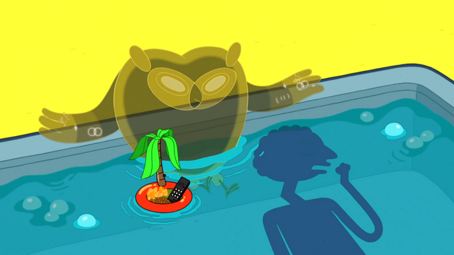 Archivo:Dddd 57.png
