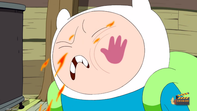 Archivo:Ggbb 48.png