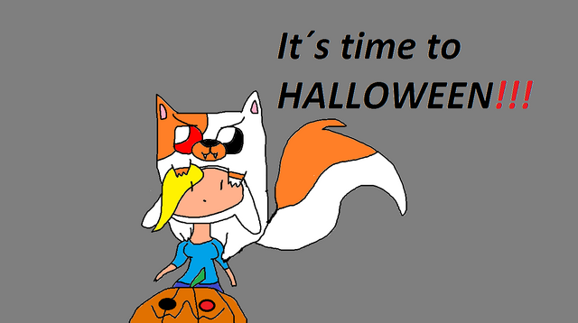 Archivo:Its time to halloween!! 2.png