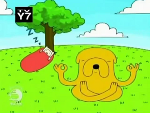 Jakemeditandoyfinndurmiendocomoflojoxd.png