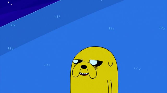 Archivo:Los Ojos-045.jpg