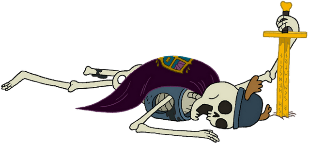 Archivo:Skeleton with sword.png