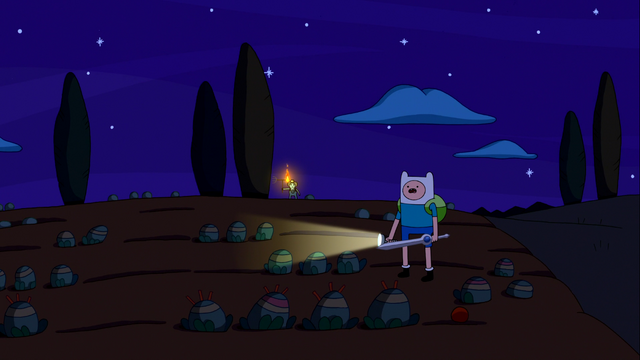 Archivo:Stakes-MTVQ-139.png
