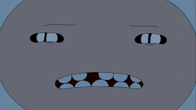 Archivo:Stakes-THB-74.png