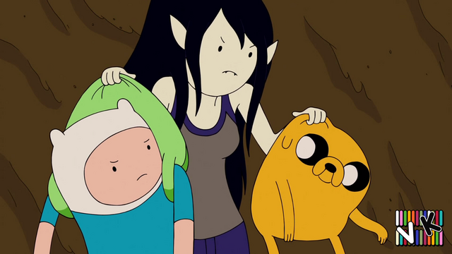 Archivo:StarvdRd6.png