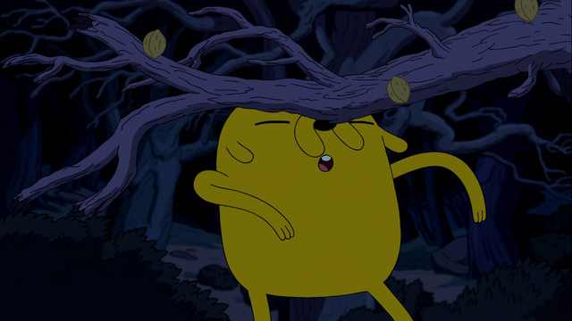 Archivo:W&R10.png