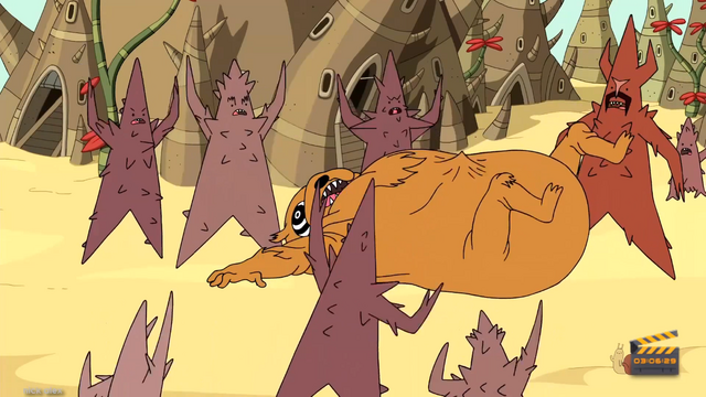 Archivo:Yyhh 34.png