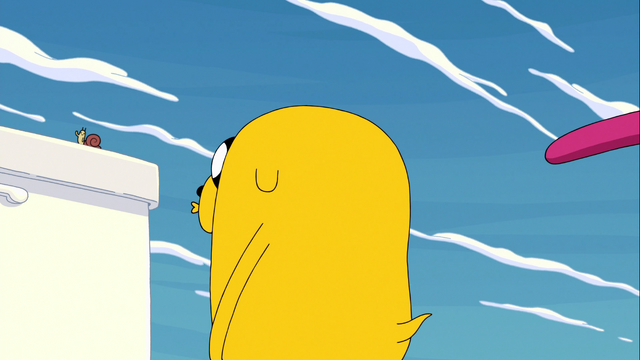 Archivo:AT-CDY.73.png