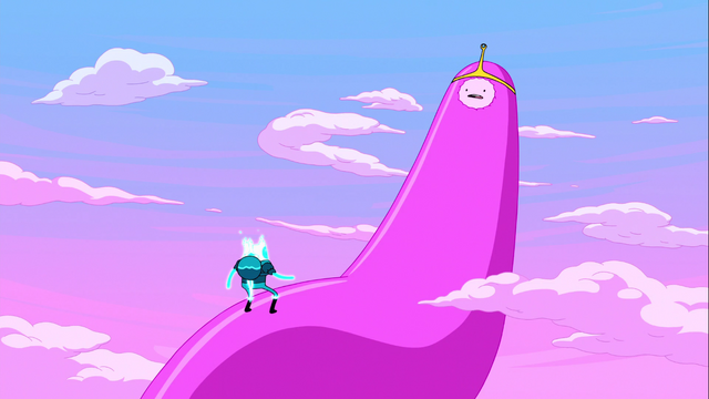 Archivo:AT-HH.76.png