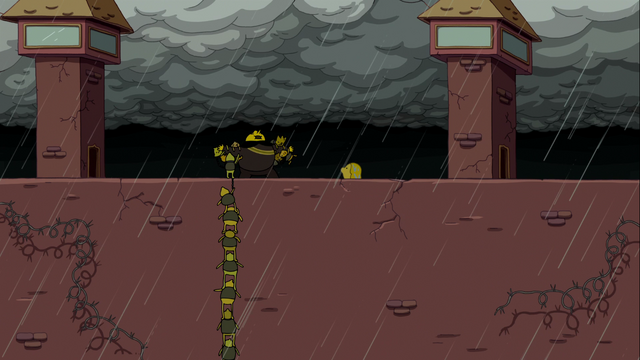 Archivo:AT-LHII.98.png