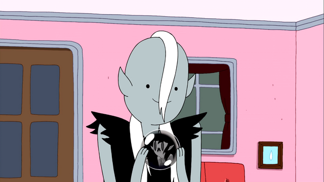 Archivo:AT-MOAM.71.png