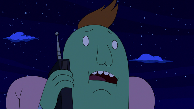 Archivo:AT-NM.14.png