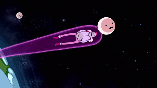 Archivo:AT-NM.143.png