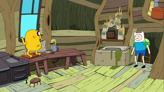 Archivo:AT-NM.18.png
