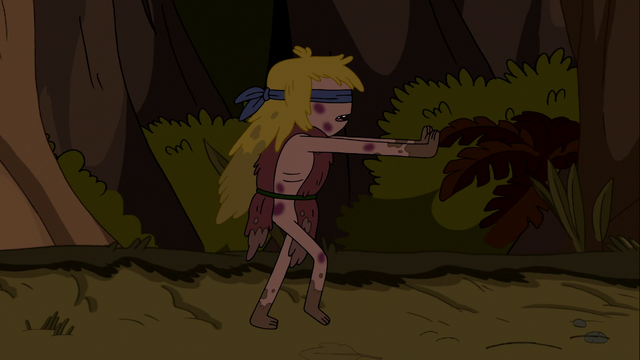 Archivo:AT-THOE.76.png