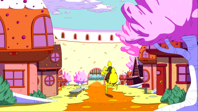 Archivo:AT-YMM.84.png