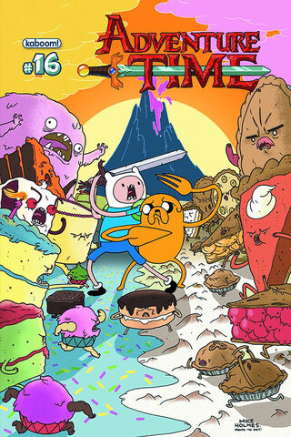 Archivo:Adventuretime16a.jpg
