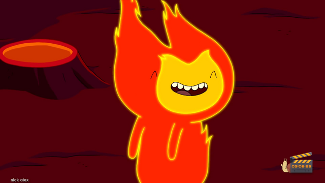 Archivo:Ddnn.png