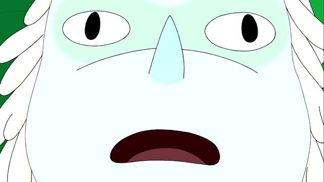 Archivo:E.152.png