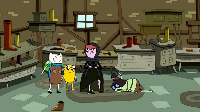 Archivo:HH-155.png