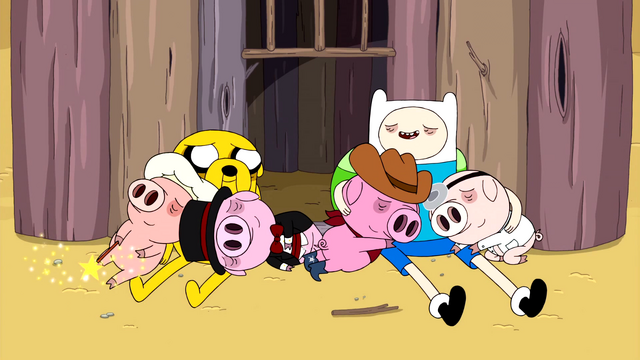 Archivo:LFM71.png