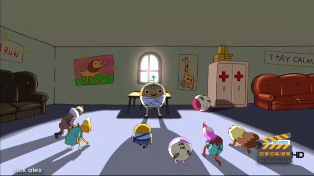 Archivo:Llii 21.png