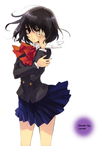 Archivo:Misaki.png