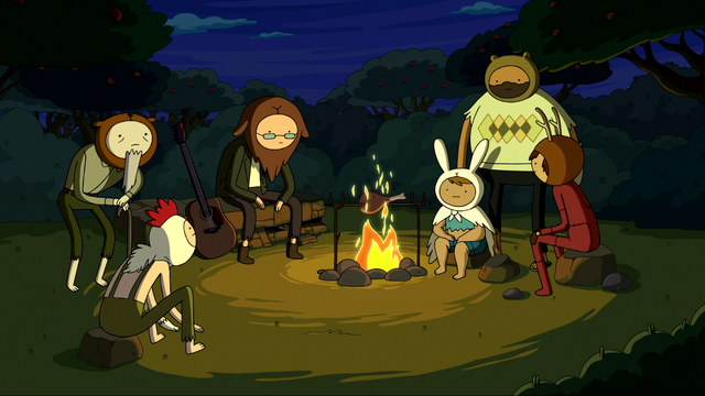 Archivo:Stakes-ES-71.png