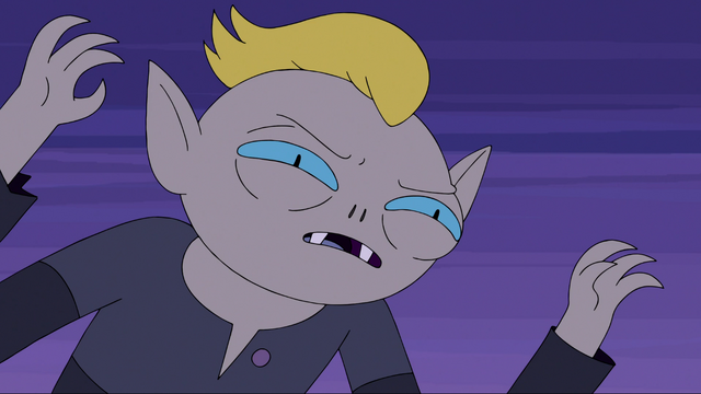 Archivo:Stakes-TEE-68.png