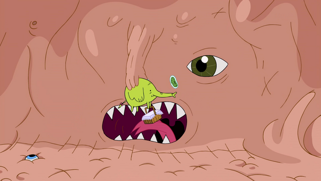 Archivo:TT-091.png