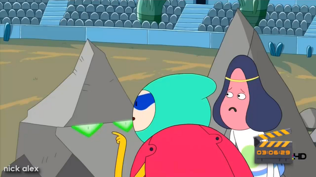 Archivo:Ttll 20.png