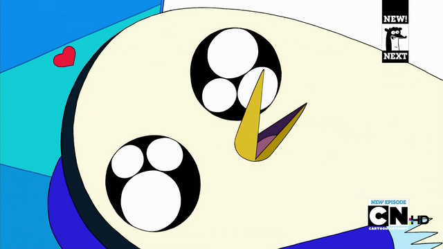 Archivo:Vlcsnap-2013-09-24-14h58m19s209.png