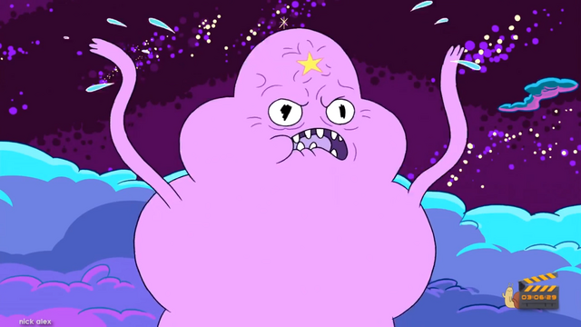 Archivo:Wwmmm 3.png