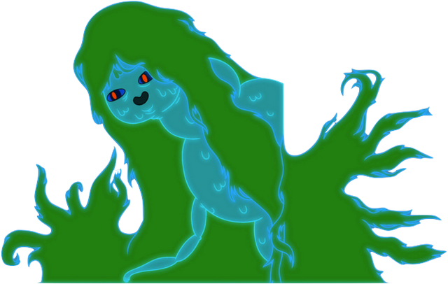 Archivo:Yph 11.png