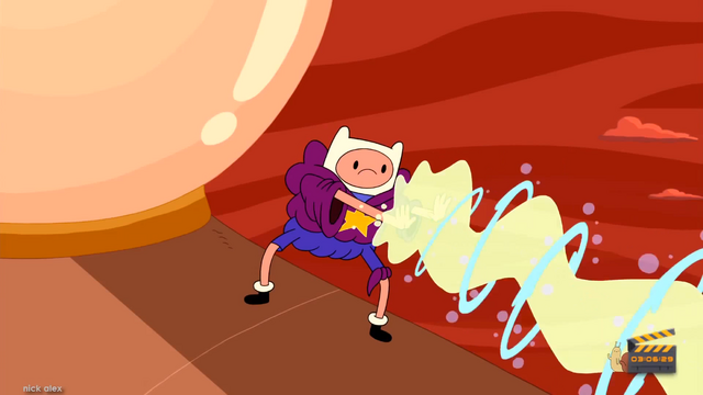 Archivo:Yycc 41.png