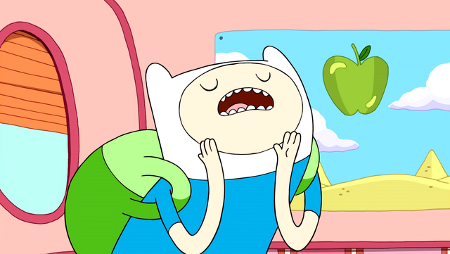 Archivo:AT-051.png