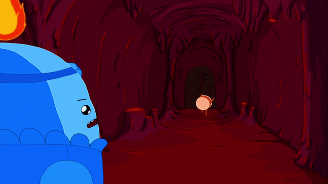 Archivo:AT-BB.53.png
