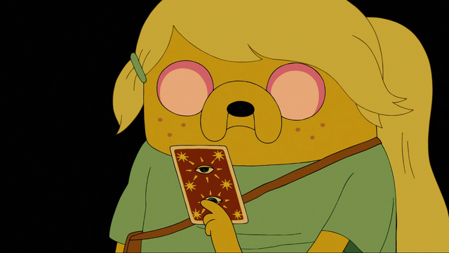 Archivo:AT-CW.113.png
