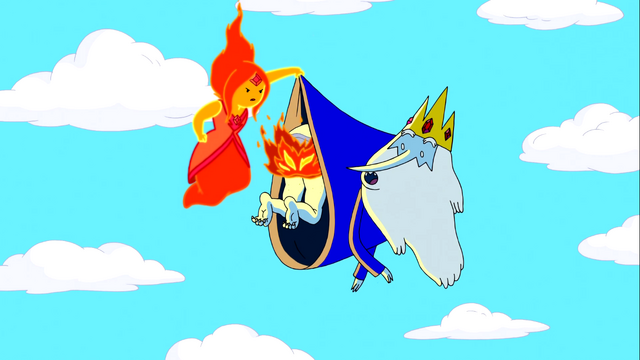 Archivo:AT-F&I.27.png