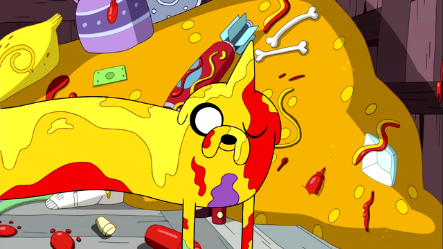 Archivo:AT-HPS.51.png