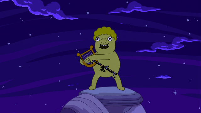 Archivo:AT-LHI.60.png