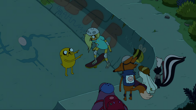 Archivo:AT-WLS.46.png