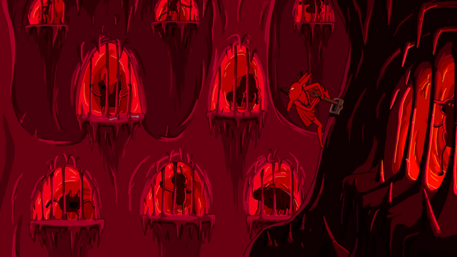 Archivo:DRAN32.png