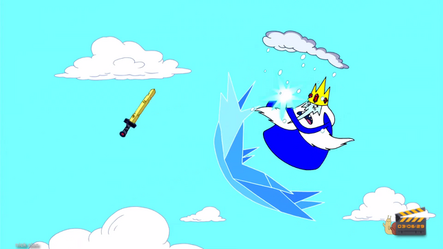 Archivo:DUB19.png