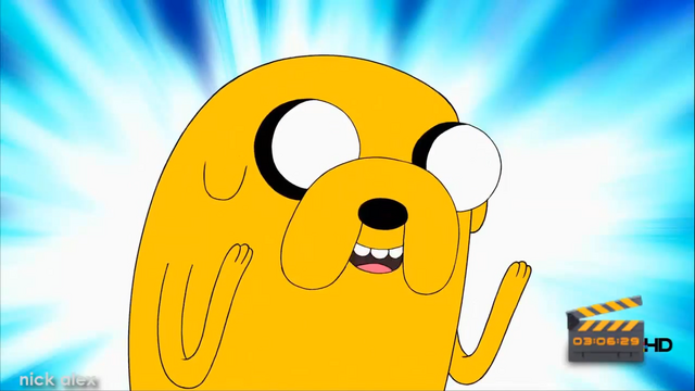 Archivo:Des38.png
