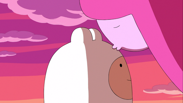 Archivo:HDD70.png