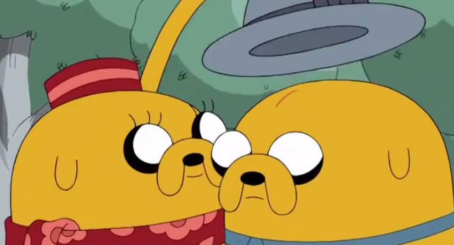 Archivo:J&MI.png
