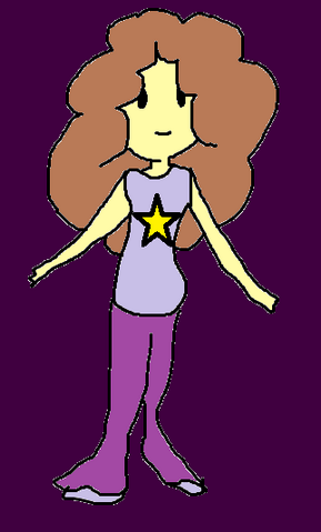 Archivo:Lumps.png