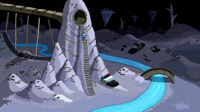 Archivo:MEF120.png