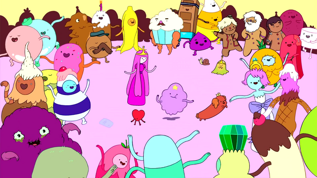 Archivo:RICDL67.png